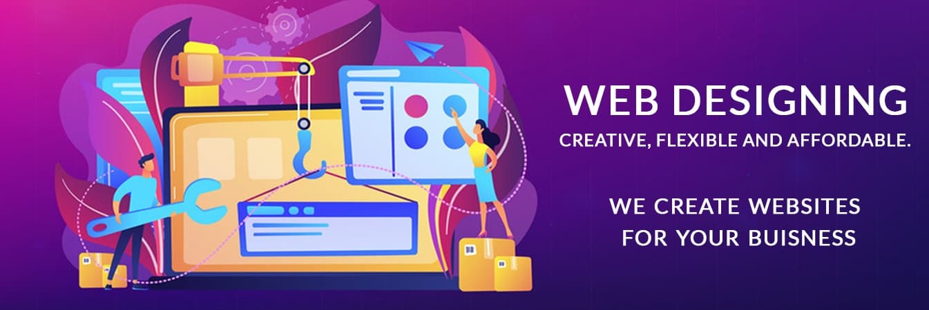 Hypro Web