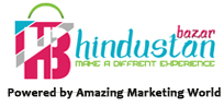 Somdutt Kunwar - Hypro Web