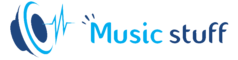 Raaz Mishra - Hypro Web