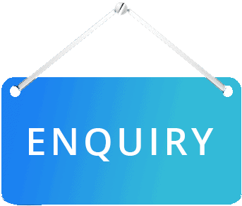 enquiry button