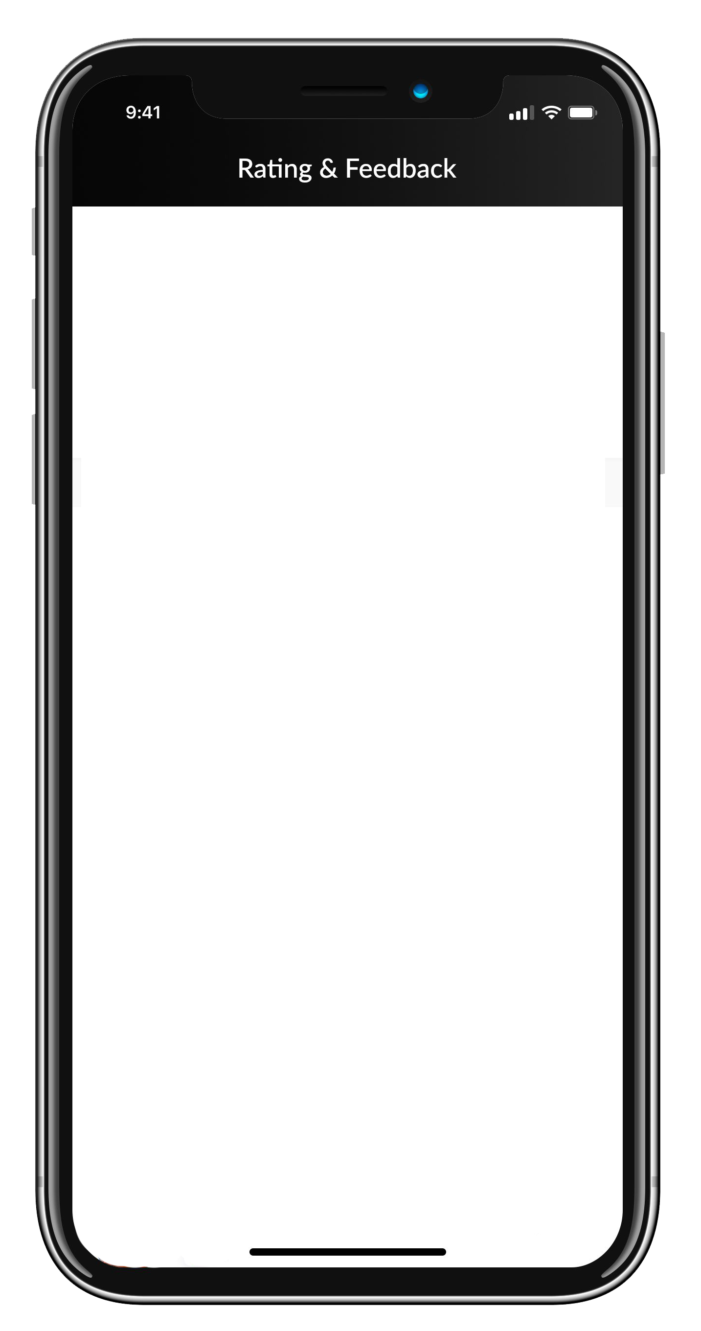 Raaz Mishra - Hypro Web